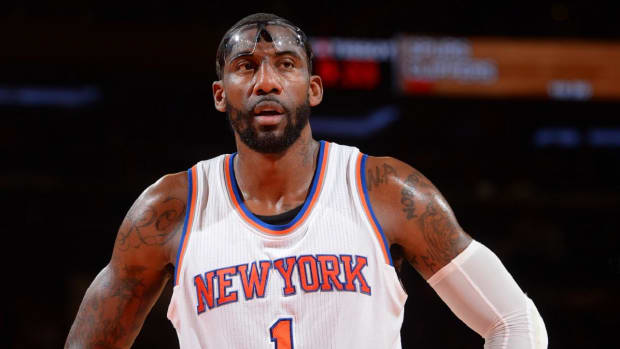 amare-stoudamire-retirement-knicks.jpg